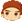  ˧,M