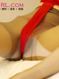(41p)ŮˣԸ3Agirl