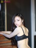 (125p)ŮˣΨ˽