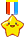 ˿Ԫ